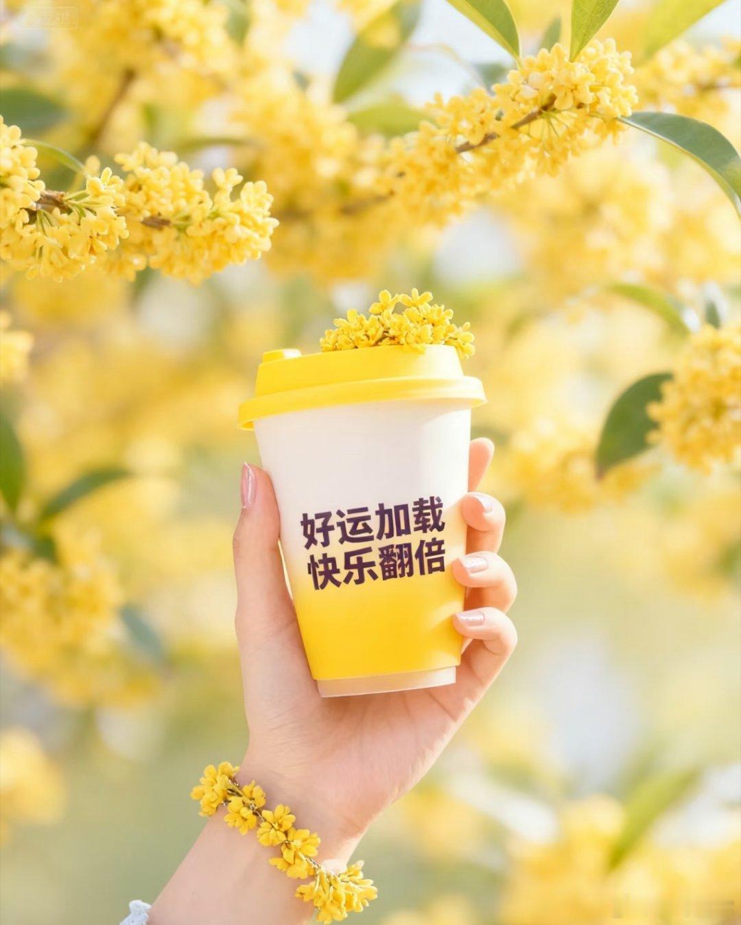 明天才过节，昨天回血的牛尾巴，又消费出去了[笑cry] ​​​