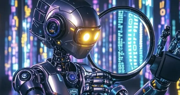 字节跳动李航博士新作：AI智能体的通用框架