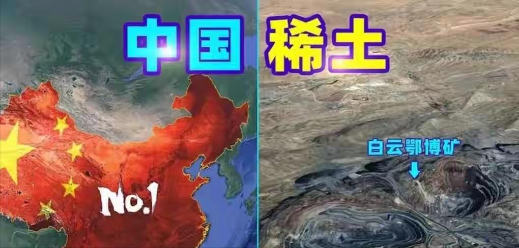 *166余吨锑锭国家禁令后走私出境：应以叛国罪处以死刑，并罚没全部财产，国家已经