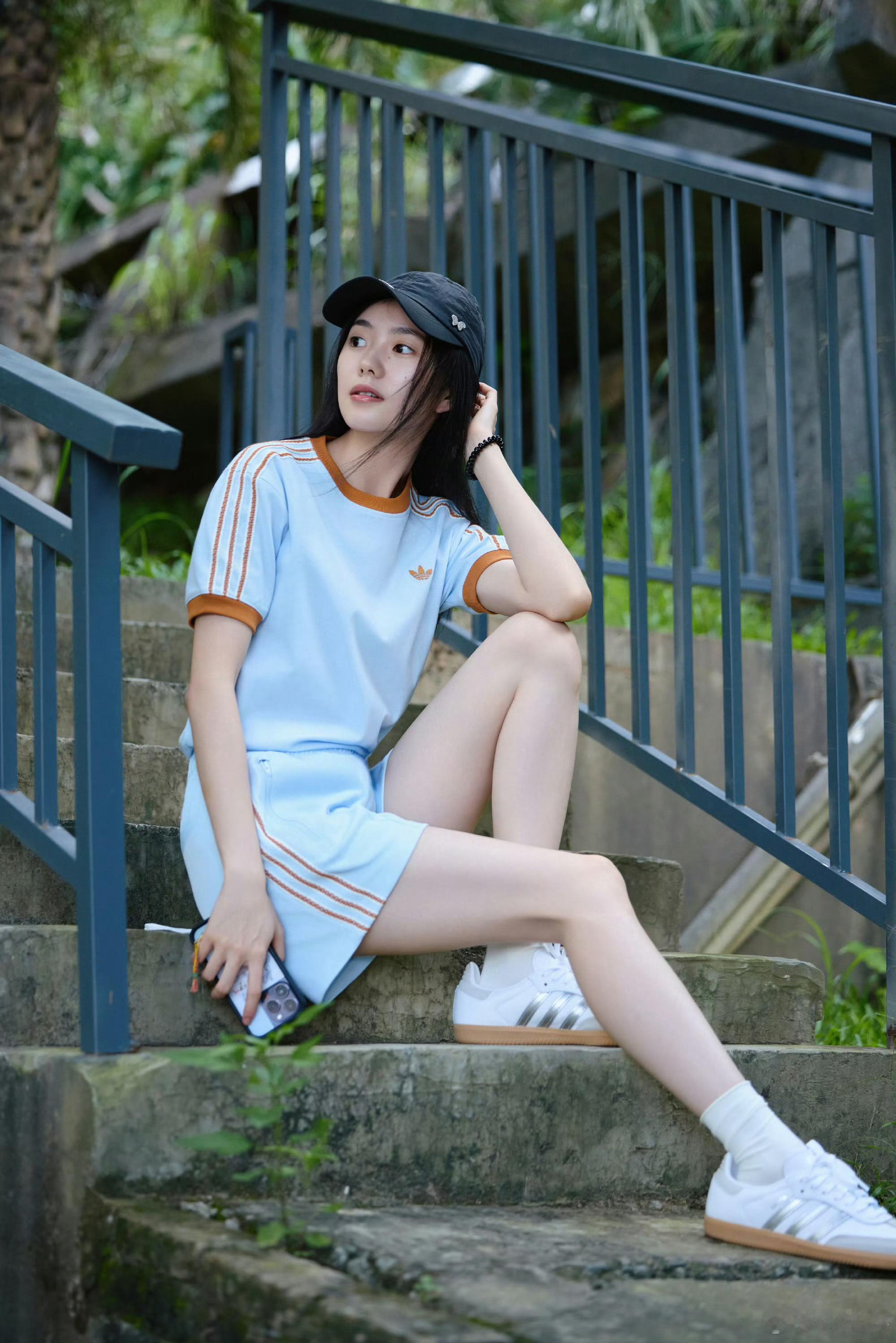 刘浩存lhc刘浩存美顺与长生lhc刘浩存刘美顺追逐世界追逐背影𝓬𝓱𝓪𝓼?