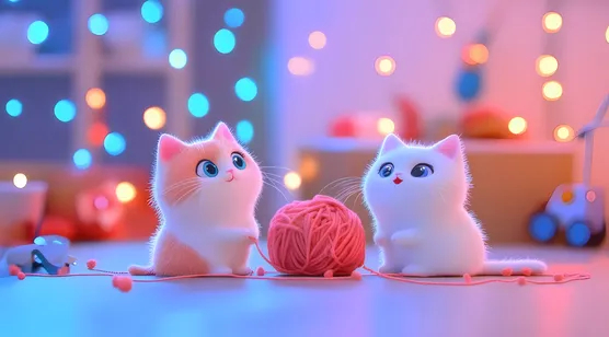 玩加早安上班第一天大家心情如何？ ​​​