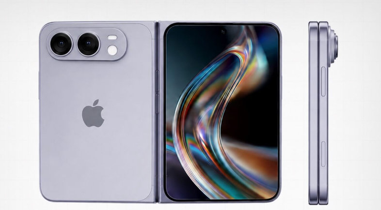 【苹果发布会亮点汇总iPhoneUltra起售价或超1.3万 】苹果官方宣布将于