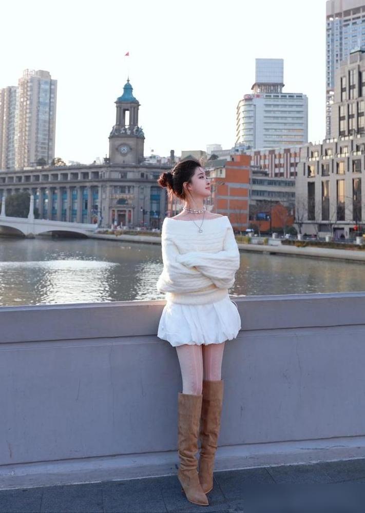 为什么韩国人总说我们国人吵，说我们没有素质，但是很多韩国年轻人来了我们国家，我们