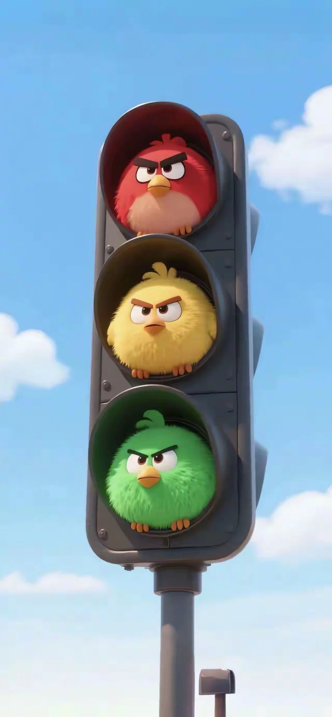 心理学理论总结： “这个世界上混的最惨的孩子