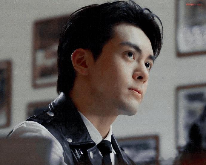 #网传张家辉曾舜晞合作刍狗之血# 真的假的？这可是张家辉胡杏儿曾舜晞，蹲一个官宣