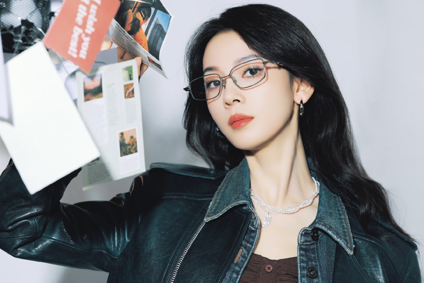 陈瑶陈瑶[超话]美女 ​​​