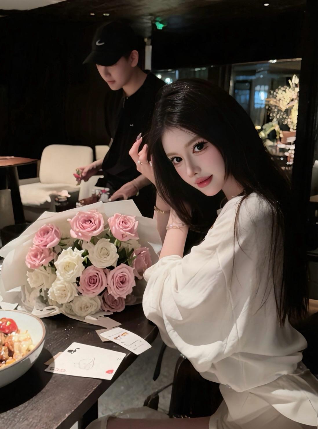 行  又他奶的是我不对