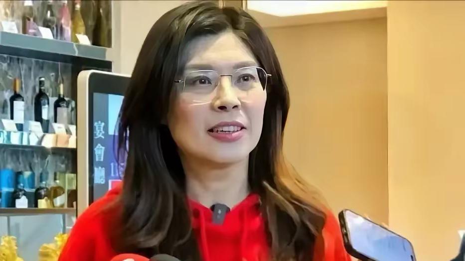 大快人心！国台办硬核回怼，彻底戳破台独的痴心妄想

听完这次国台办的最新回应，真
