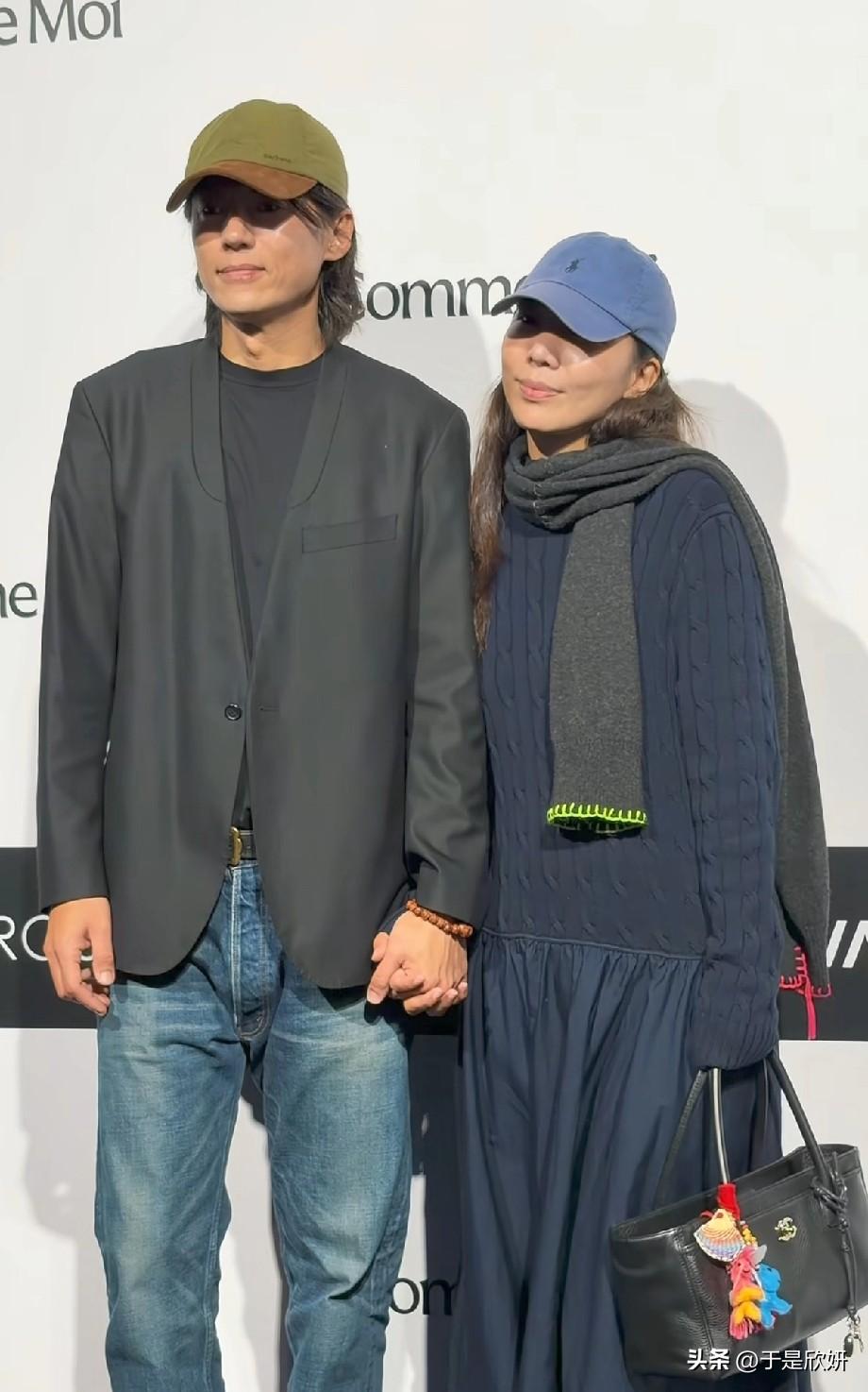 宋宁峰婚内出轨录音曝光！甩锅女方要赔偿，网友怒了：太恶心了
 
45岁演员宋宁峰