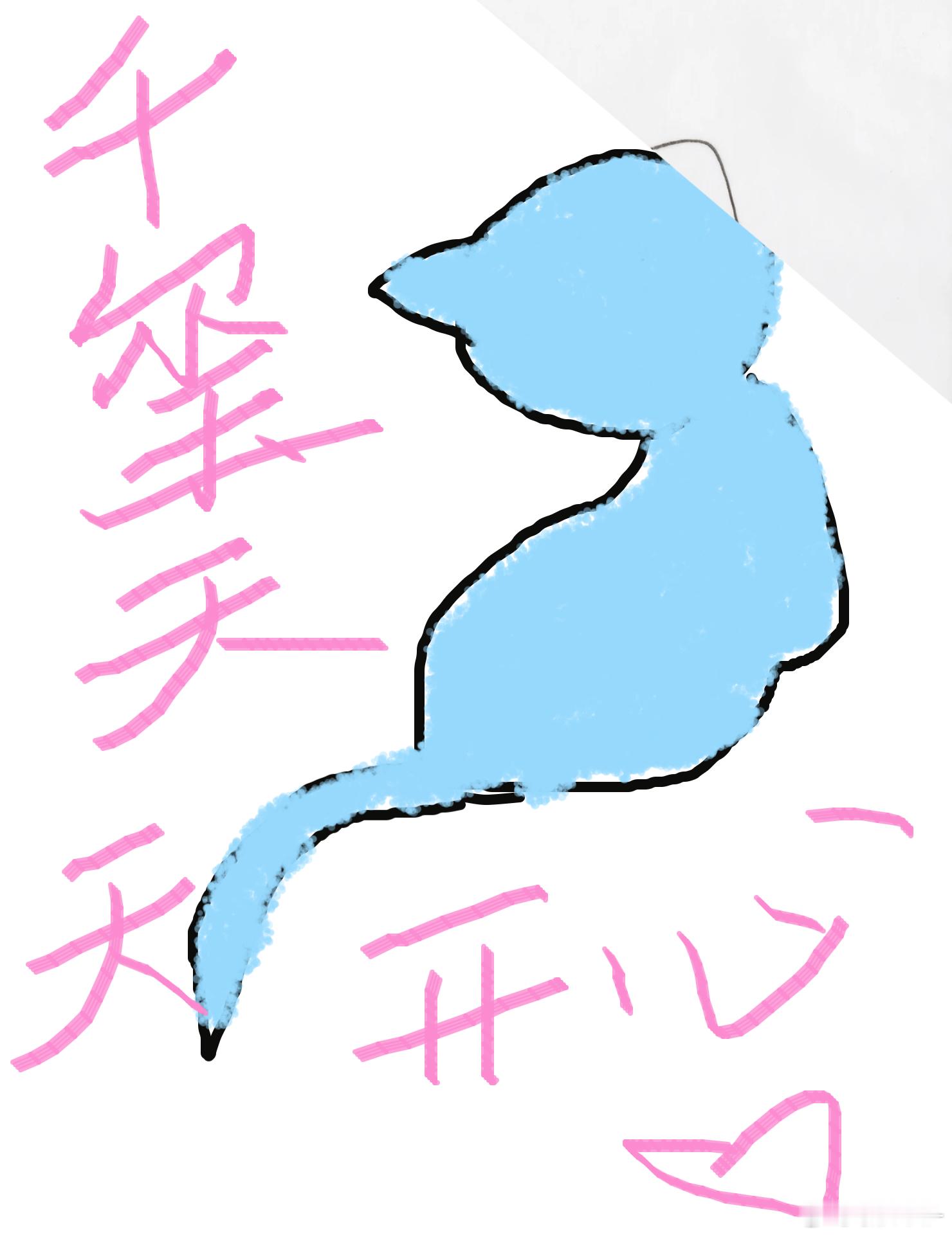 咋回事，我跟其他鸟好像做的不是一个作业吧怎么都那么深藏不露