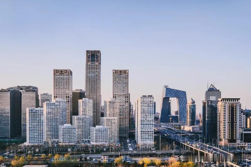 北京市2025年的首批中级工程师公示较以往提前了，以往都是先公示高级工程师。公示