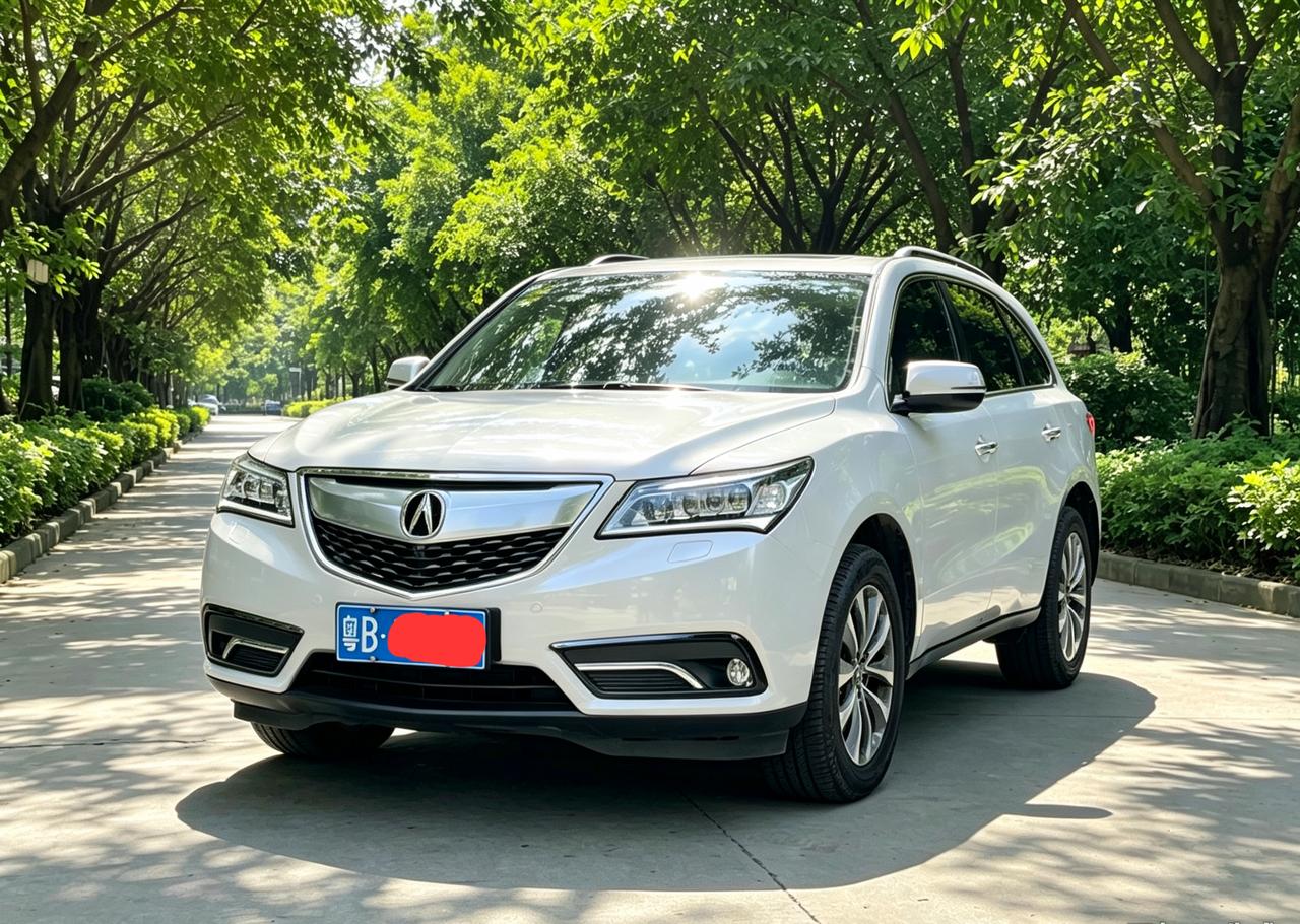 他见证了企业从搬迁到后来最终走向属于他该走的道路的所有历程！