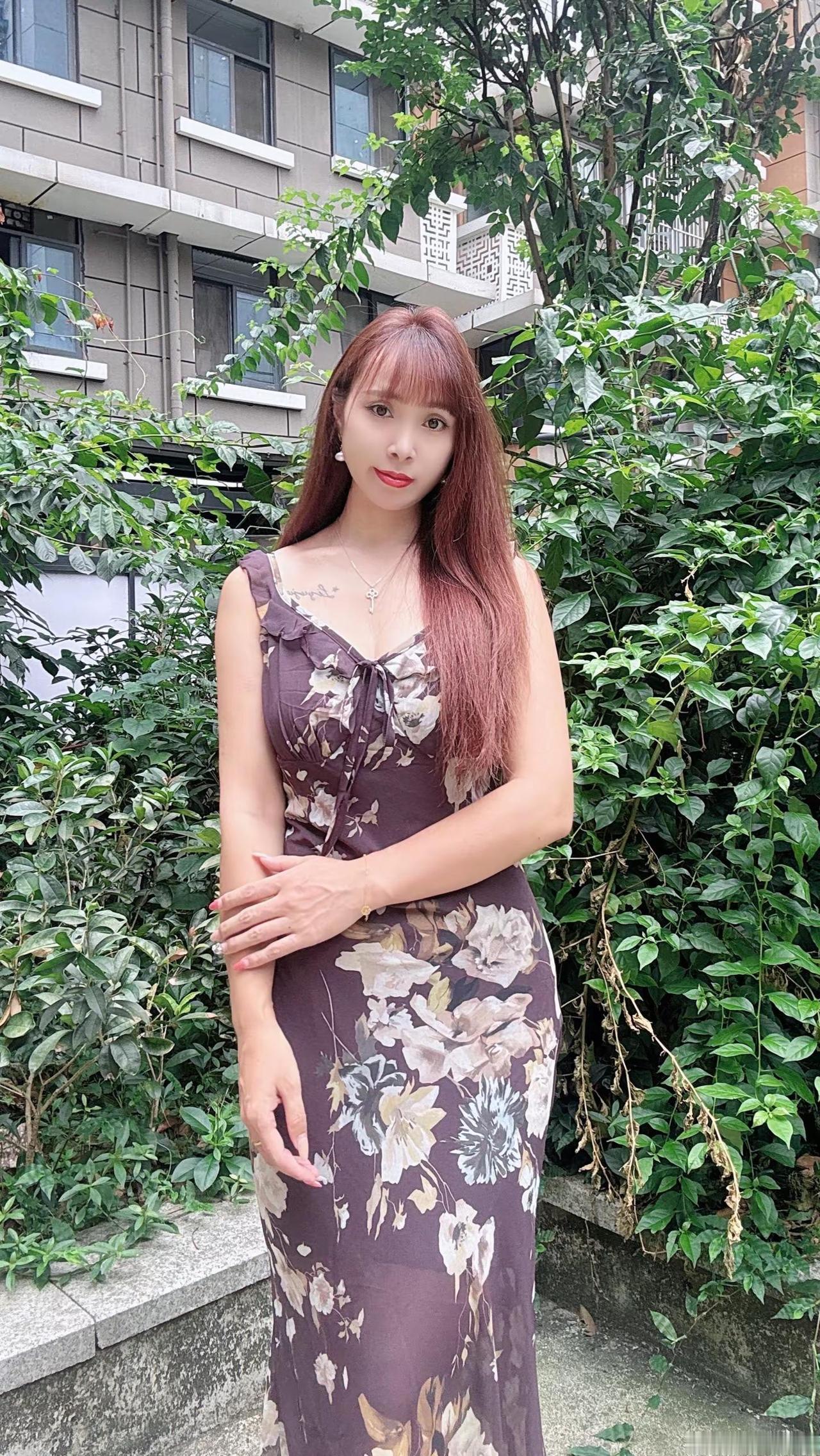 主动不是我的性格，但是能让我主动的一定是我打心里在乎的人
