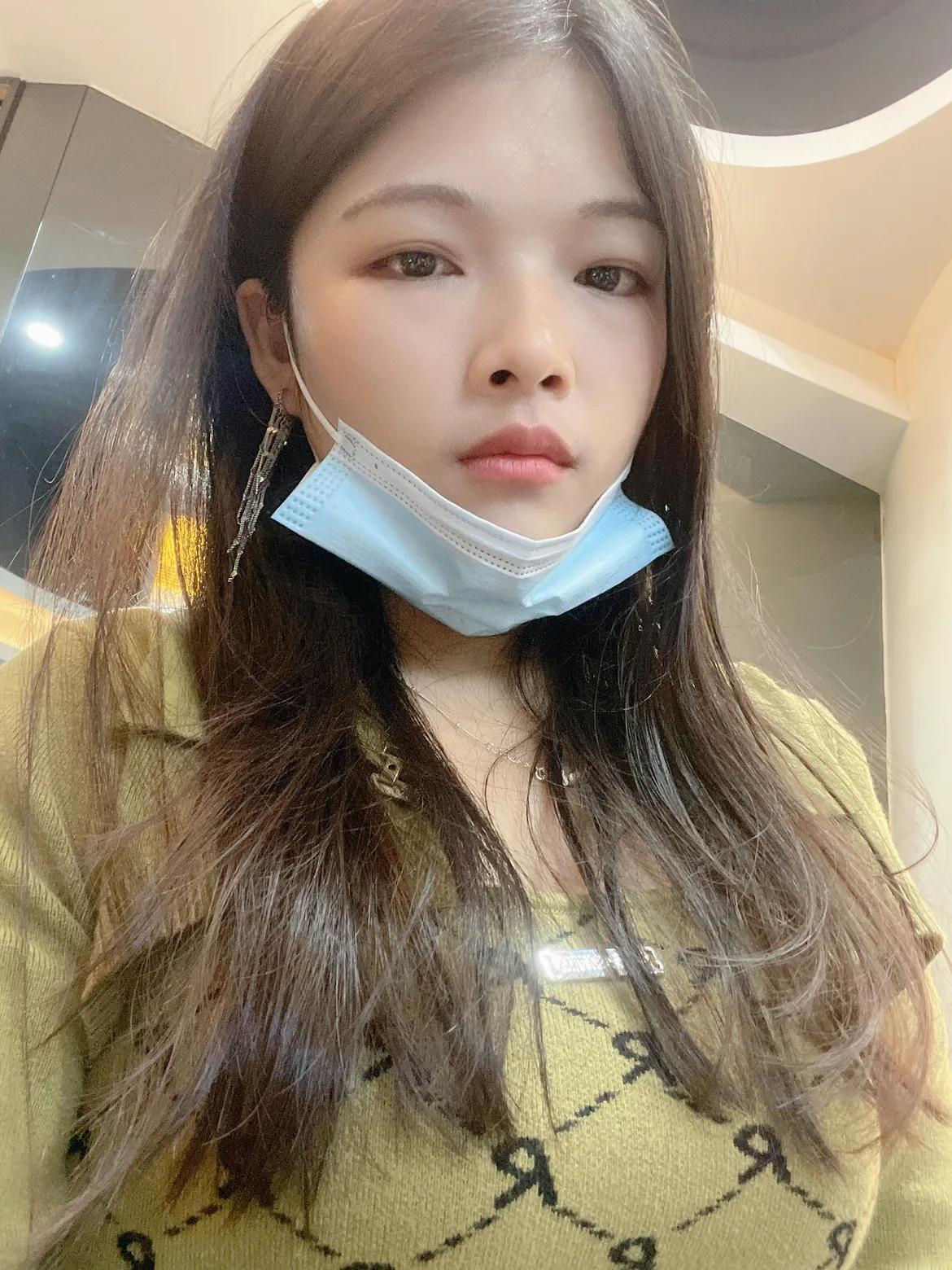 最近呆在西双版纳，听好多友友们说这边不安全，有好多人被骗去缅甸，真的有这么乱吗？