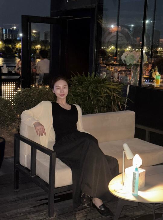 谁能想到现在的一方人这么多