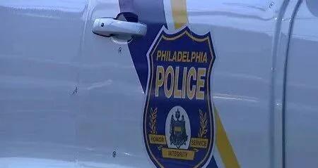 费城9名警员被控重罪 其中5人为现役警察
🇺🇸费城警察局（Philadelp