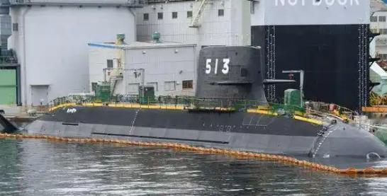 俄罗斯专家有一句话话糙理不糙：如果中国真的跟日本打起来，那么想在中国屁股捡便宜的