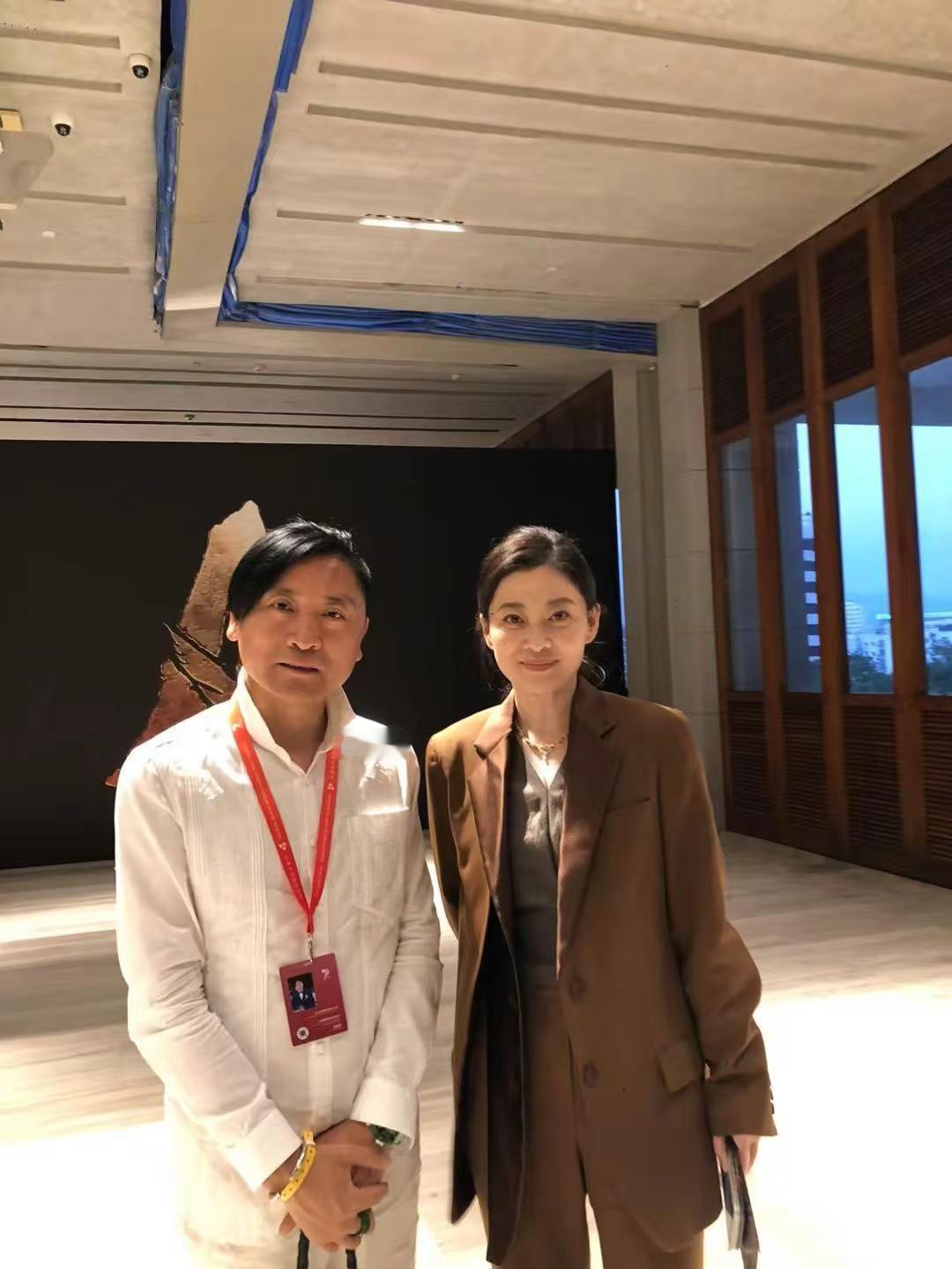 第7⃣️屆海南島國際電影🎬節7th Hainan Island Interna