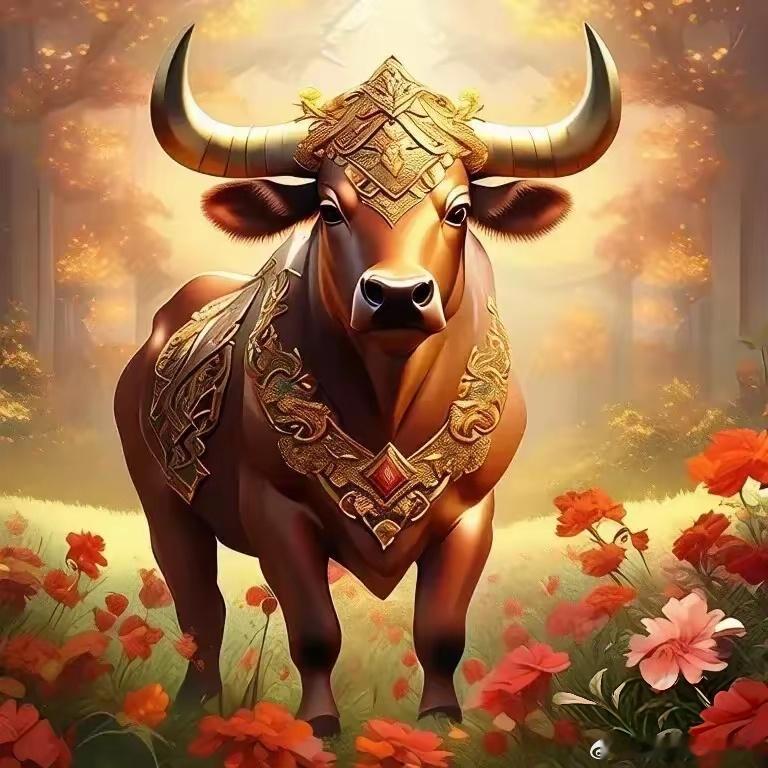 A股午评       今天A股开盘平稳，稍微下探后就反弹回升，上午基本上保持横盘