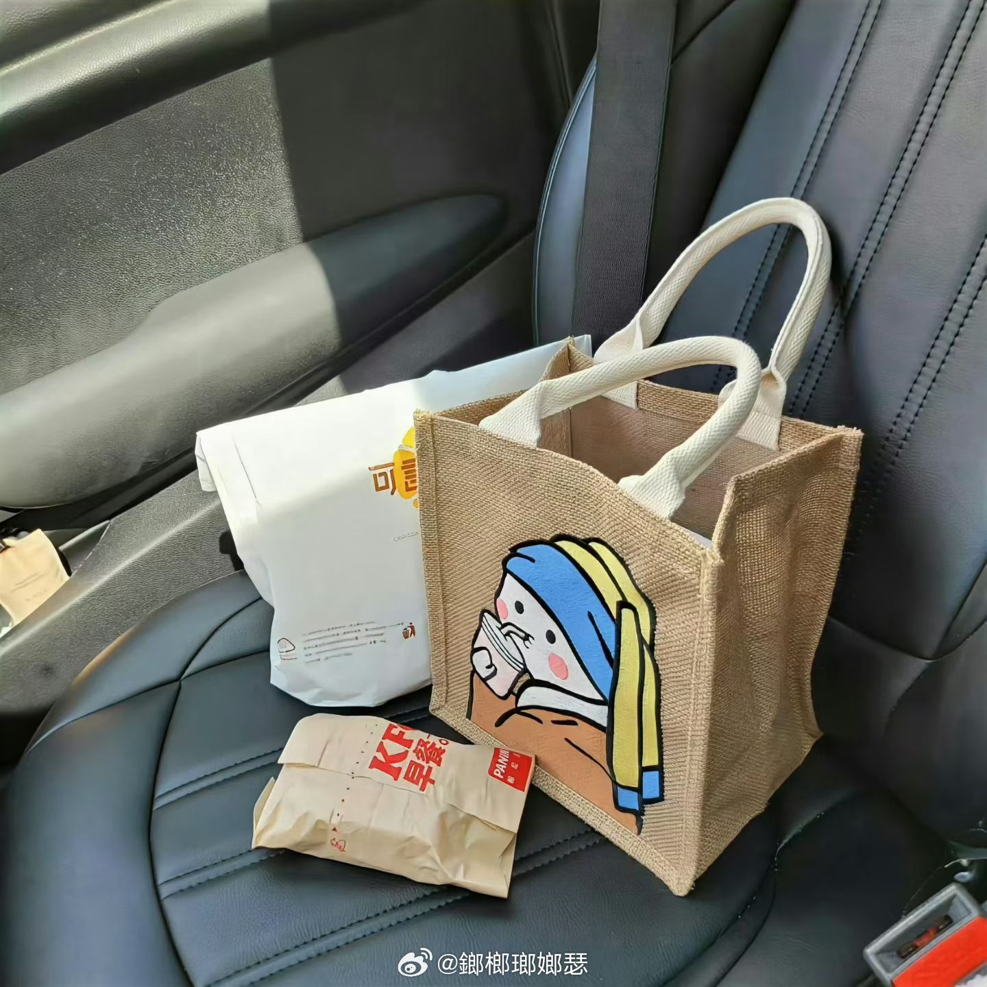 现在对人唯一的想法就是 不要消耗我 要么你走 要么我走  太原·太原武宿国际机场