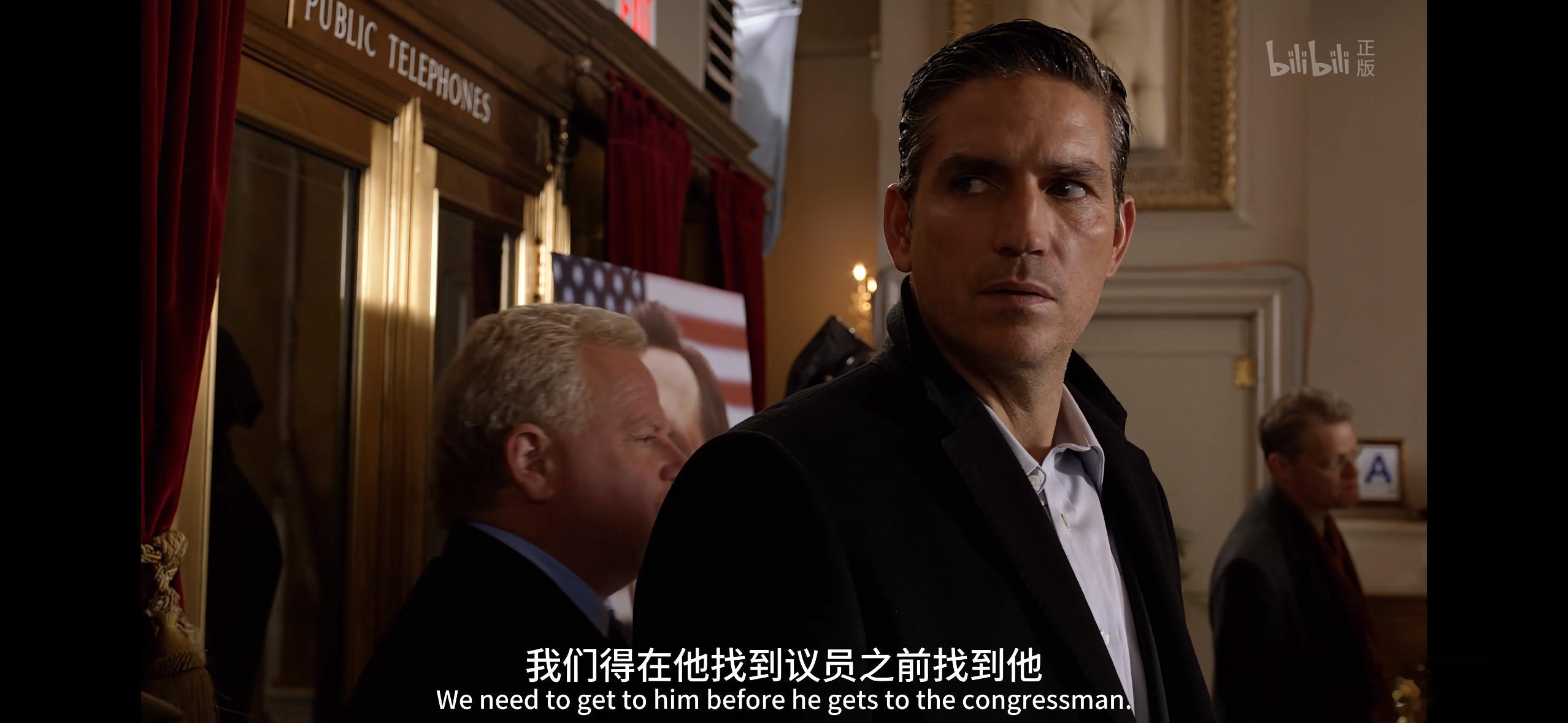 意识到新买的法国杯杯像谁的时候忍不住唉这辈子真的最爱的…… 