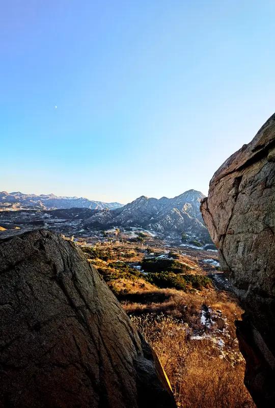 一份“没有利好”的公告，岩山的冷水泼给谁看？

昨夜，岩山kj一纸“交易异常波动
