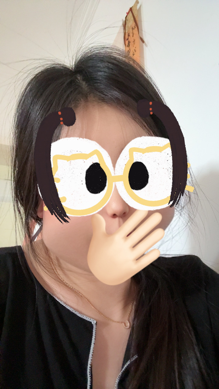 哦买嘎，北京今天太热了，给我热醒了