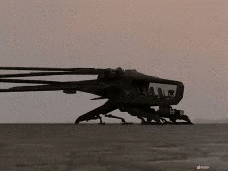 仿生蜻蜓，
仿生蝴蝶，
仿生鲨鱼，
层出不穷。
大自然已经为人类指明了以后的研究