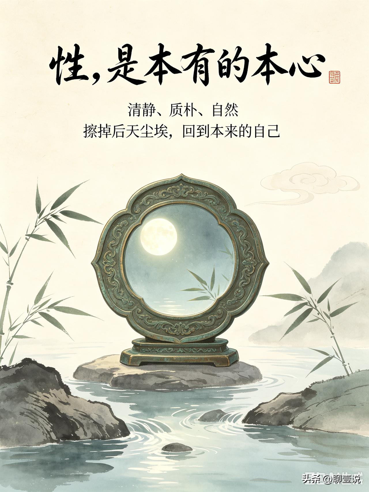 有情人可耻吗？
有情人，到底可耻吗？
人到成年，在既定的婚姻轨迹里，偶然对他人动