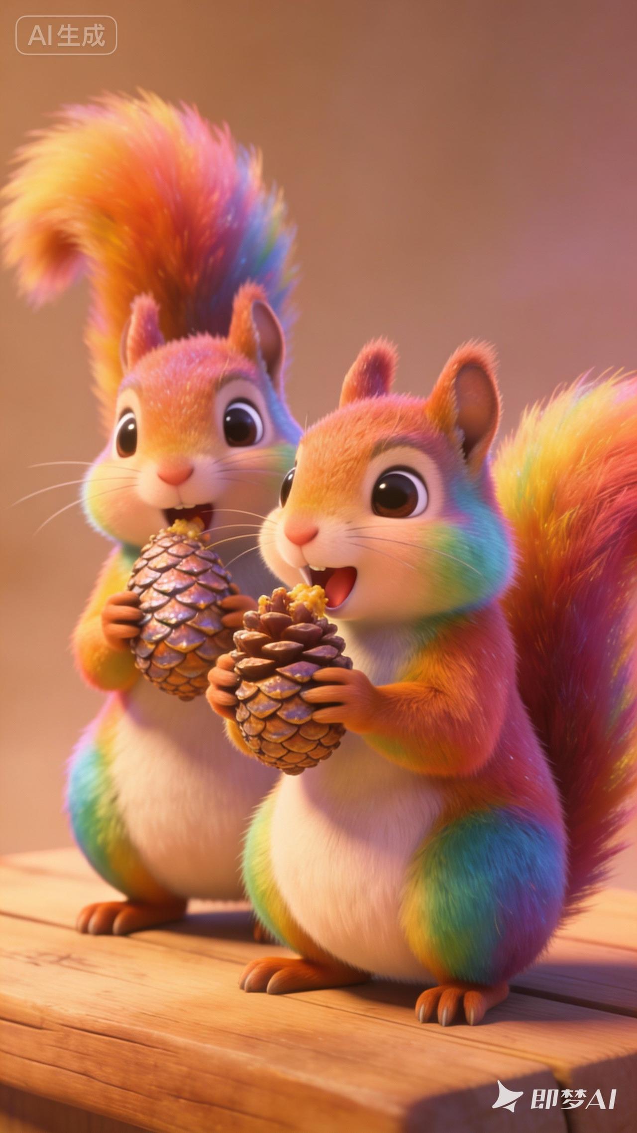 有什么好看的壁纸分享吗？友友们晚上好，我制作了六张好看的壁纸，请大家欣赏