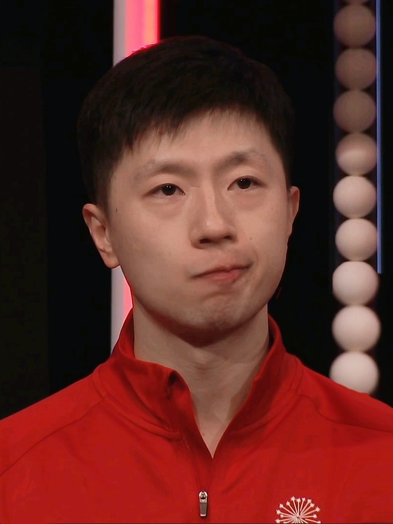 老瓦杯小龙儿 俺想你了马龙