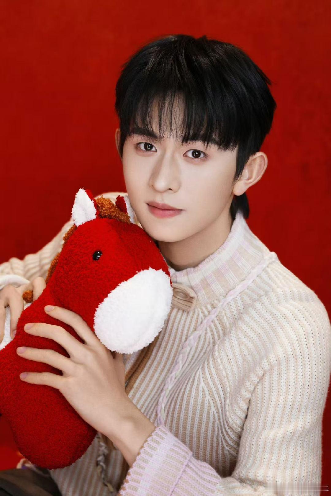 陈添祥开工啦陈添祥开工照喜欢这组开工照！陈添祥