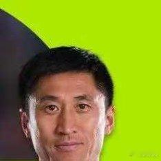 国际足联17日公布，中国裁判员马宁将担任6月20日在堪萨斯城举行的美加墨世界杯E