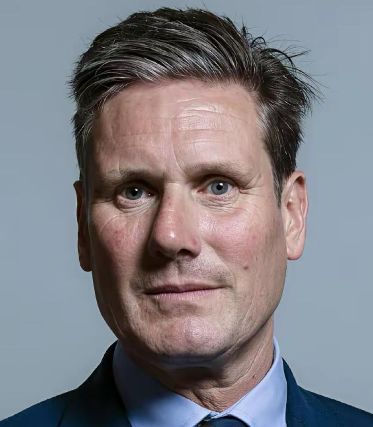 老美说要格陵兰，不给就要玉石焚。
丹麦无奈来求救，欧盟整个慌了神。

默茨克龙斯