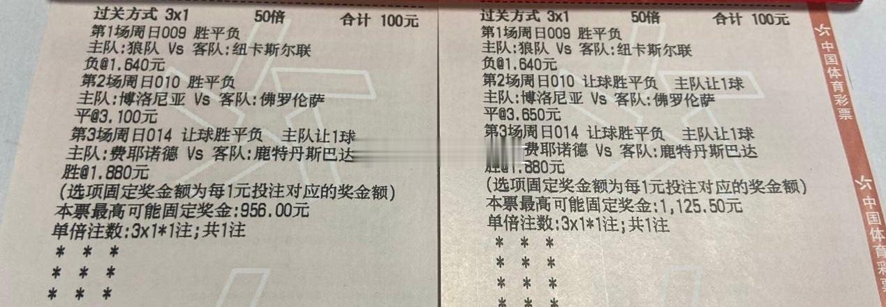 1/18  会长今日足球焦点：串子思路、比分思路、核心思路，没有思路的看过来周日