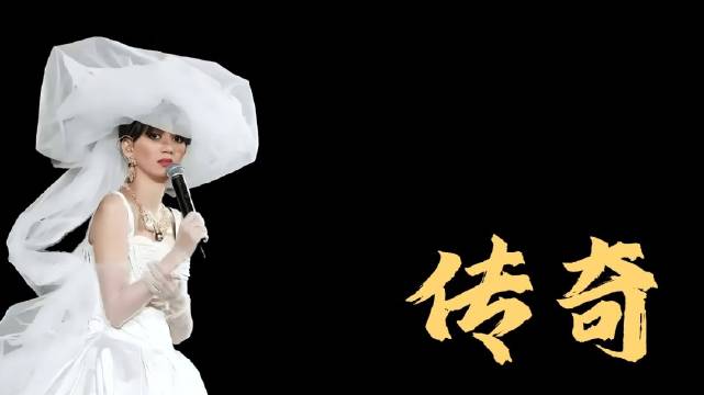 #梅艳芳骨灰被盗#
今年7月18日，歌迷前往香港大屿山宝莲禅寺海会塔祭拜时，发现安放梅艳芳骨灰的龛位