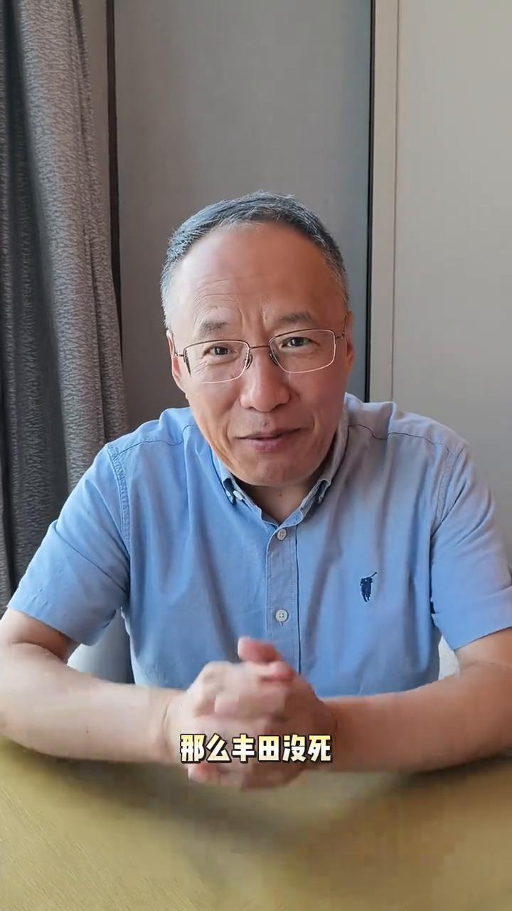老师，现在很多企业都在追求零库存，零库存真的过时了吗？现在不是很多企业追求零库存