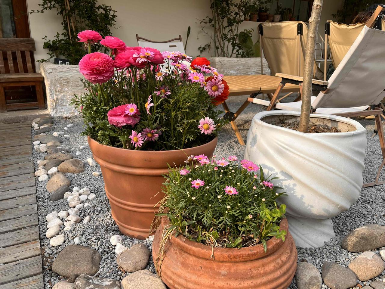 2026年4月8日龙虎榜
净买入前三￼￼￼￼￼￼：
1. 蓝色光标（300058