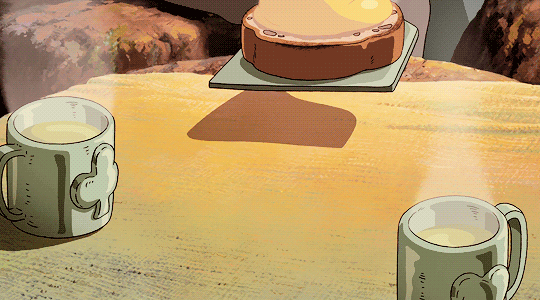 20240306日运指南己巳日昨晚上写睡前更的时候我提过，说这是一个急吼吼的日柱