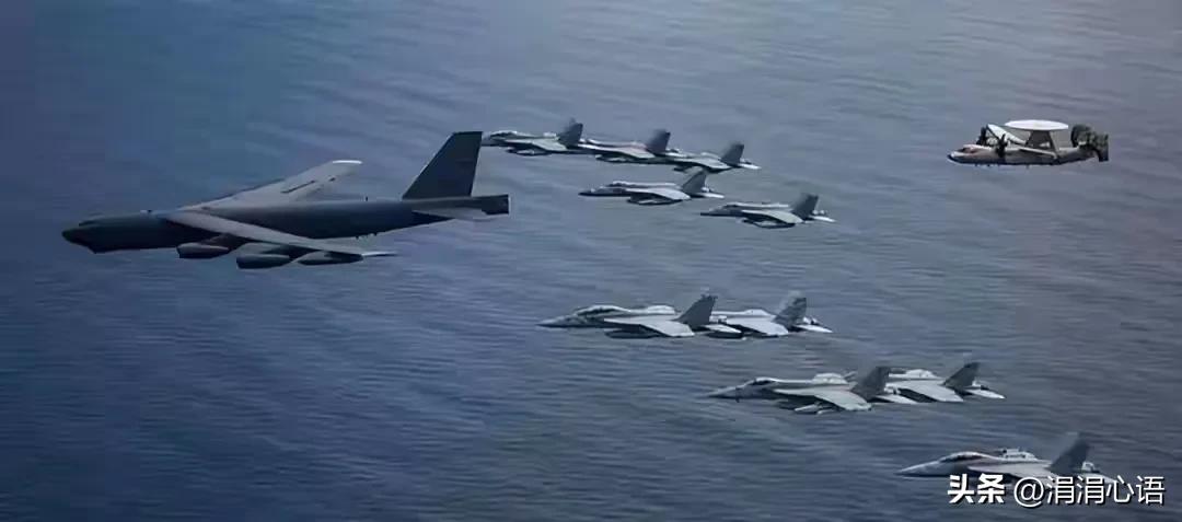 印卷入中东乱局？真相扑朔迷离！

近日，美国前陆军上校麦格雷戈一番言论，在国际舆