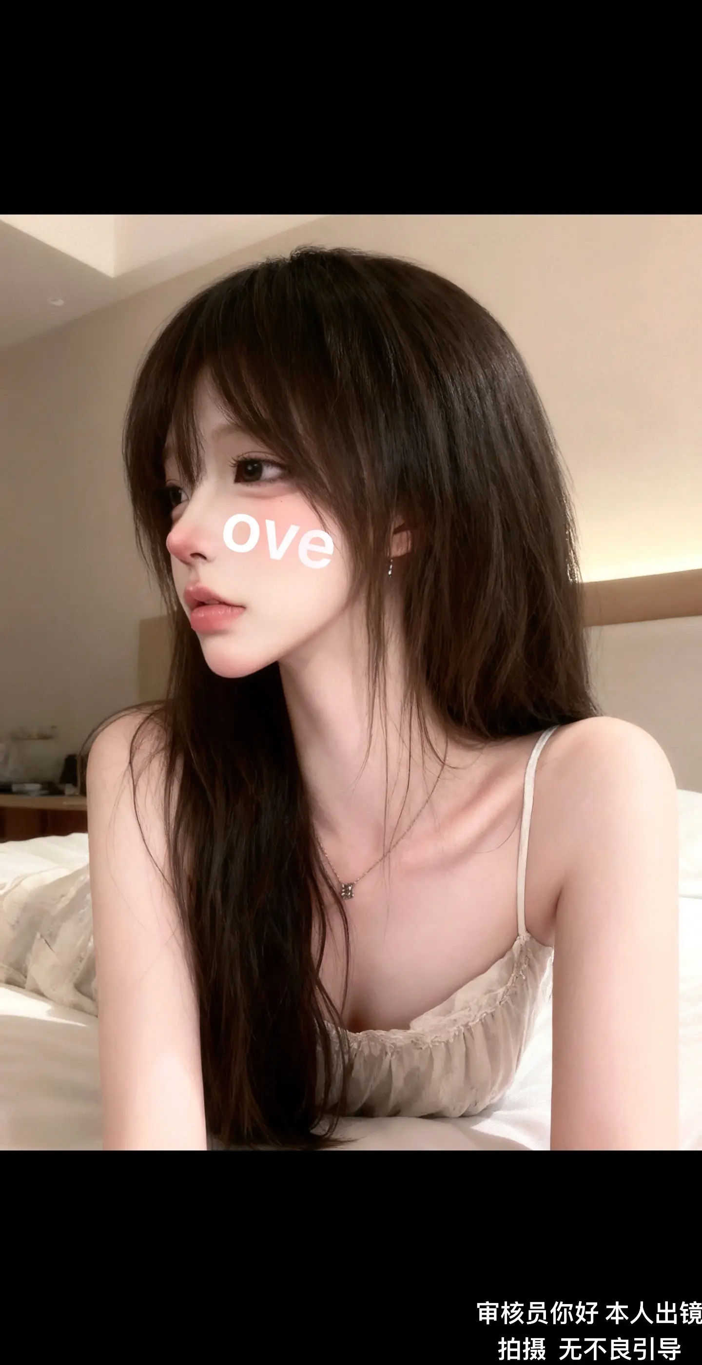 ʷʰᵉʳᵉ                  ʷʰᵉʳᵉ  ʷʰᵉʳᵉ...