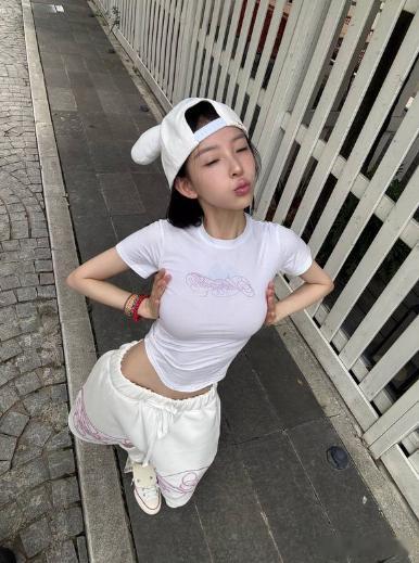 菜系已备好，家里进来直接吃！第一名：201 韩K联队友：首尔FCvs仁川联方向：