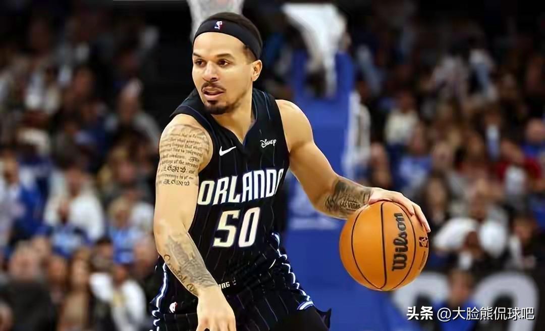 山东男篮小外二选一，科尔.安东尼在列！
邱彪亲口承认。山东男篮小外援已经有了明确