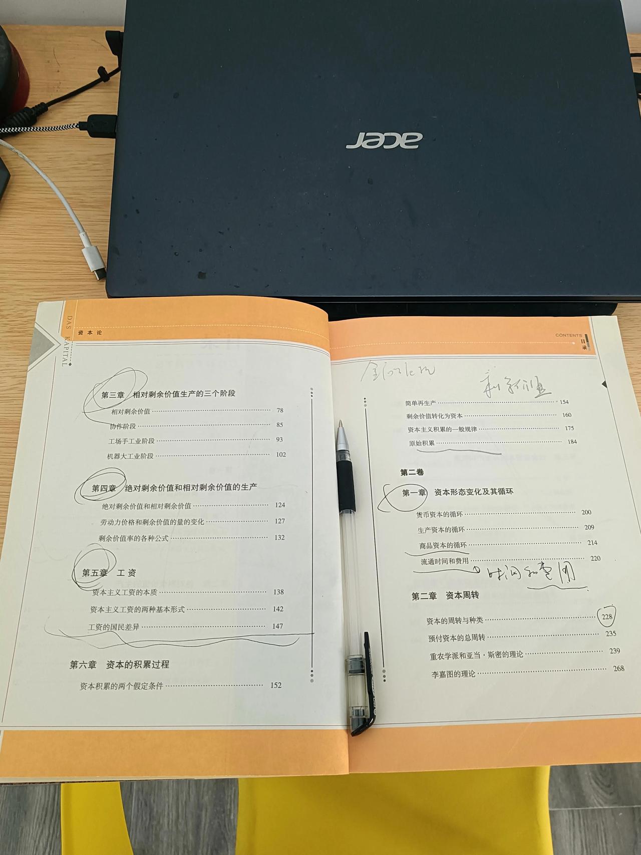 ⏰读书时间:2022年5月12日                        