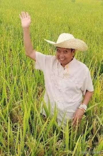 汪太银简说商丘

汪太银表示，商丘是他的出生地，而古“商”字所在之地是他的成长地