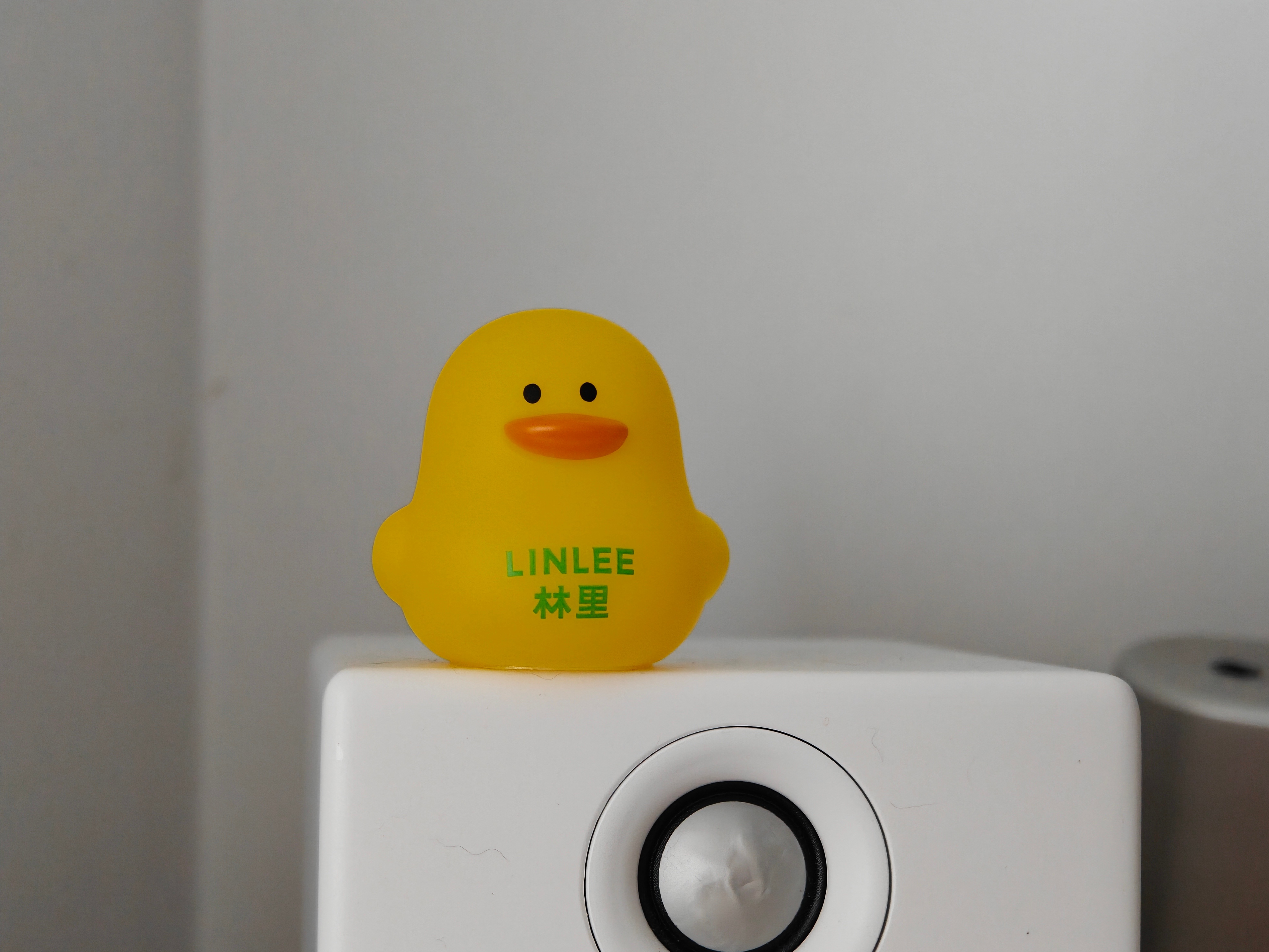 喝茶就喝茶风景美如画 