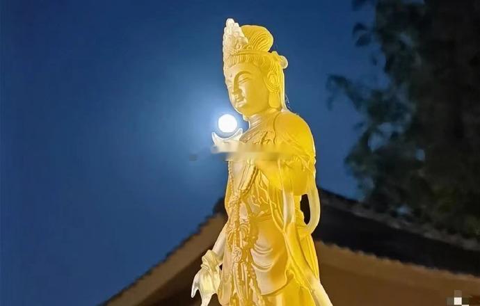 元吉在上，所求，所想，所盼，顺利如愿 