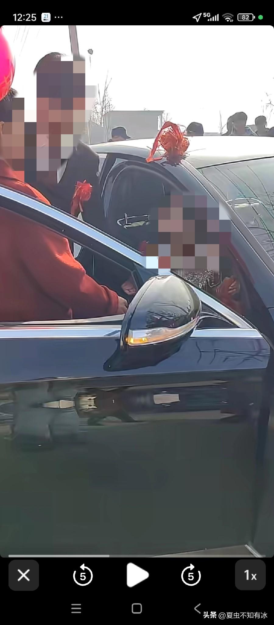 女人60岁以后还会对男人动心吗? 女人同样是人，也有情感需求。
莫说60岁，即便