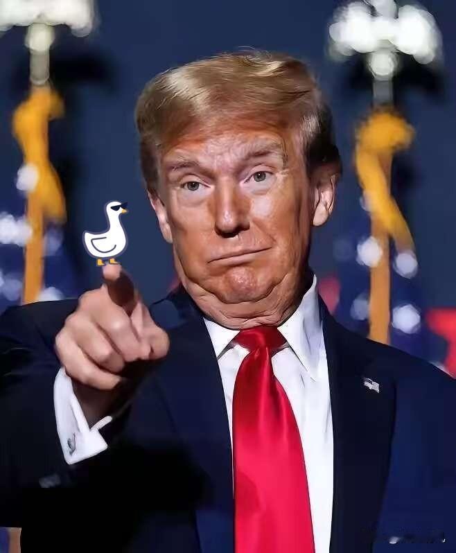 特朗普指示美国大规模“退群”
2026年1月8日，当地时间1月7日，美国白宫发布