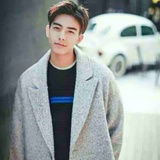 糖蔓捧娱乐